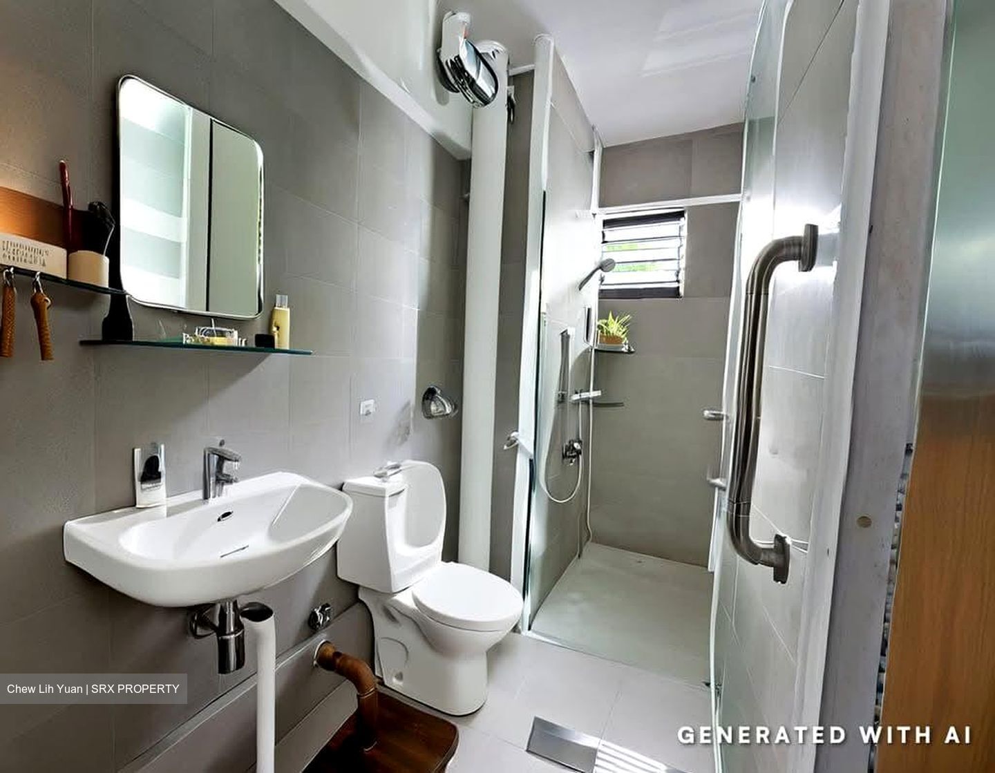 Blk 141 Lorong Ah Soo (Hougang), HDB Executive #604184591